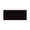 Corsair MM350 Pro Gaming Mouse Pad 930 x 400 x 4mm Black (CH-9413770-WW)