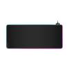 Corsair MM700 RGB Gaming Mouse Pad 930 x 400 x 4mm Black