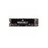 Corsair MP600 CORE XT 1TB M.2 PCI Express 4.0 SSD (CSSD-F1000GBMP600CXT)