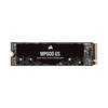 Corsair MP600 GS 2TB M.2 PCI Express 4.0 SSD (CSSD-F2000GBMP600GS)