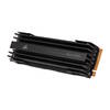Corsair MP600 PRO 1TB M.2 PCI Express 4.0 (CSSD-F1000GBMP600PRO)