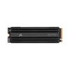 Corsair MP600 PRO 2TB M.2 PCI Express 4.0 SSD (CSSD-F2000GBMP600PRO)