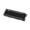 Corsair MP600 PRO LPX 1TB M.2 PCI Express 4.0 SSD (CSSD-F1000GBMP600PLP)