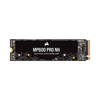 Corsair MP600 PRO NH 2TB M.2 PCI Express 4.0 SSD (CSSD-F2000GBMP600PNH)