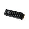 Corsair MP600 PRO XT 8TB M.2 PCI Express 4.0 SSD (CSSD-F8000GBMP600PXT)