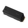 Corsair MP700 PRO 1TB M.2 PCI Express 5.0 SSD (CSSD-F1000GBMP700PRO)