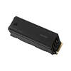 Corsair MP700 PRO 2TB M.2 PCI Express 5.0 SSD (CSSD-F2000GBMP700PRO)