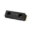 Corsair MP700 PRO Hydro X 2TB M.2 PCI Express 5.0 (CSSD-F2000GBMP700PHX)