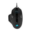 Corsair Nightsword RGB mouse Gaming Right-hand USB Type-A Optical 18000 DPI