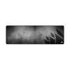 Corsair Pro Gaming Mouse Pad 930 x 300 x 3mm Grey (CH-9413641-WW)