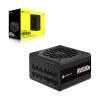 Corsair RM1000e 1000W ATX Fully Modular PSU Black