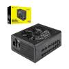 Corsair RM1200x 1200W ATX Fully Modular PSU Black