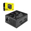 Corsair RM750x 750W ATX Fully Modular PSU Black