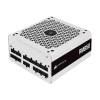 Corsair RM850 850W ATX Fully Modular 80+ Gold PSU White