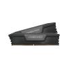 Corsair Vengeance 16GB (2 x 8GB) DDR5 Memory Module 5200 MHz DIMM