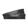 Corsair Vengeance 64GB (2 x 32GB) DDR5 Memory Module 5200 MHz DIMM
