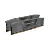 Corsair Vengeance 64GB (2 x 32GB) DDR5 Memory Module DRAM 5200MT/s DIMM
