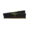 Corsair Vengeance LPX 32GB (2 x 16GB) DDR4 Memory Module 3200 MHz DIMM
