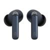 Creative Aurvana Ace Mimi Premium True Wireless Earbuds