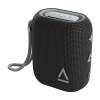 Creative Labs MUVO FLEX Black Bluetooth Speaker- waterprooff