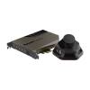 Creative Labs Sound Blaster AE-7 Internal 5.1 channels PCI-E