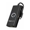 Creative Labs SOUND BLASTER G3 7.1 channels USB