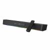 Creative Labs Sound Blaster Katana SE 2.1 Channel 90W Bluetooth Soundbar - Black