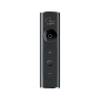 Creative Labs Sound Blaster X1 - Hi-res USB DAC and Headphone Amp
