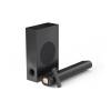 Creative Labs Stage Pro 2.1-channel Soundbar System 160W Black (51MF8495AA000)