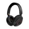Creative Labs Zen Hybrid Pro Headset Wireless Head-band Calls/Music USB Type-C B
