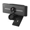 Creative Live Cam 4K UHD Webcam USB Black (73VF099000000)