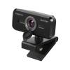 Creative Live! Cam Sync Compact Webcam USB 1080P V2 2MP Black (73VF088000000)