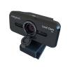 Creative Live! Cam Sync V3 Webcam 5MP USB 2.0 Black (73VF090000000)