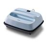 Cricut EasyPress 3 Blue, Black 300 x 250 mm (2009151)