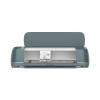 Cricut Maker 4 Essentials Bundle Electronic (2011290)