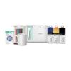 Cricut Mug Press Starter Package White (8001862)