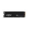 Crucial 1TB M.2 PCIe 4.0 NVMe Solid State Drive for PS5 (CT1000P310SSD8)