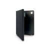 Urban Factory Folio Case for Galaxy Tab A8 10.5\" Black Grey (GST08UF)