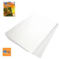 Pro-Jet Gloss 6x4" Inkjet Photo Paper 185gsm - 20 Sheets