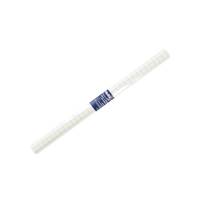 Helix Clearseal Self Adhesive Covering 33cm x 1m Roll - (R74040033)