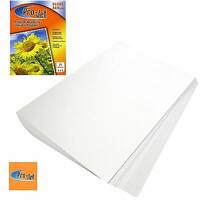 Pro-Jet Resin Coated Gloss 6x4" Inkjet Photo Paper 260gsm - 20 Sheets