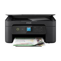 Epson Expression Home XP-3200 Wireless Inkjet Printer