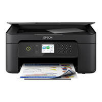 Epson Expression Home XP-4200 Wireless Inkjet Printer