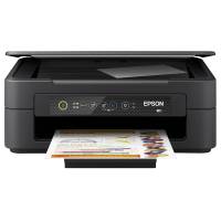 Epson Expression Home XP-2200 Wireless Inkjet Printer