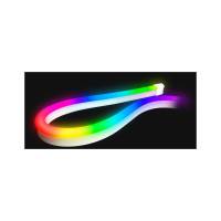 Razer Chroma Universal Expansion Kit LED (RZ34-04020200-R3M1)