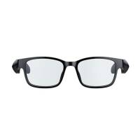 Razer Anzu Smart Glasses Rectangle Blue light Sunglass Large (RZ82-03630200-R3M1)