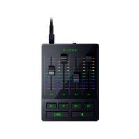 Razer Analog Audio Mixer for Broadcasting and Streaming (RZ19-03860100-R3M1)