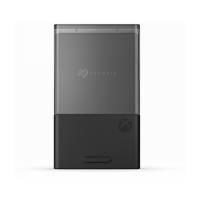 Seagate 1TB Storage Expansion SSD for Xbox Series X (STJR1000400)