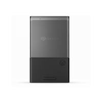 Seagate 2TB Storage Expansion SSD for Xbox Series X and S (STJR2000400)