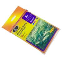 Sumvision Glossy A6 Inkjet Photo Paper 200gsm - 25 Sheets